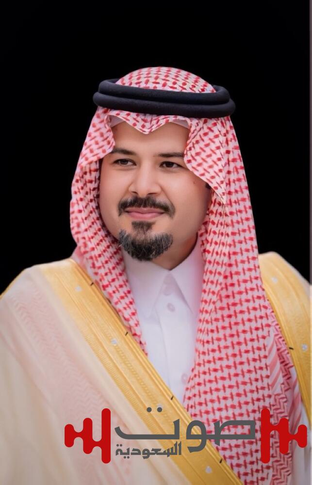 الأمير سلمان بن سلطان يرأس اجتماع هيئة تطوير المدينة المنورة