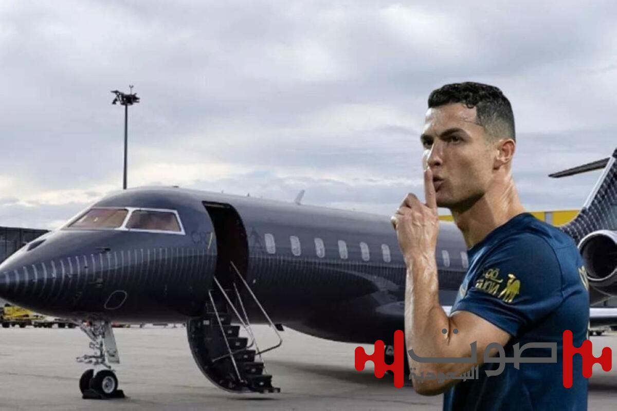 الشبح الأسود الذي غيّر سوق الانتقالات في أوروبا