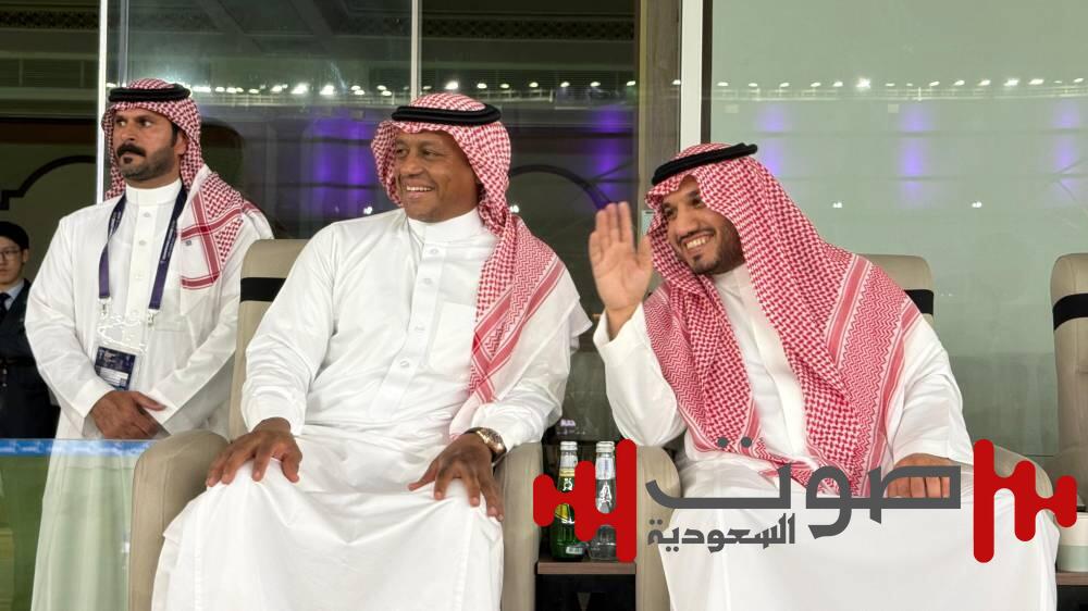 الجمعان يبرر.. والشرفيون يطالبون بالمراجعة