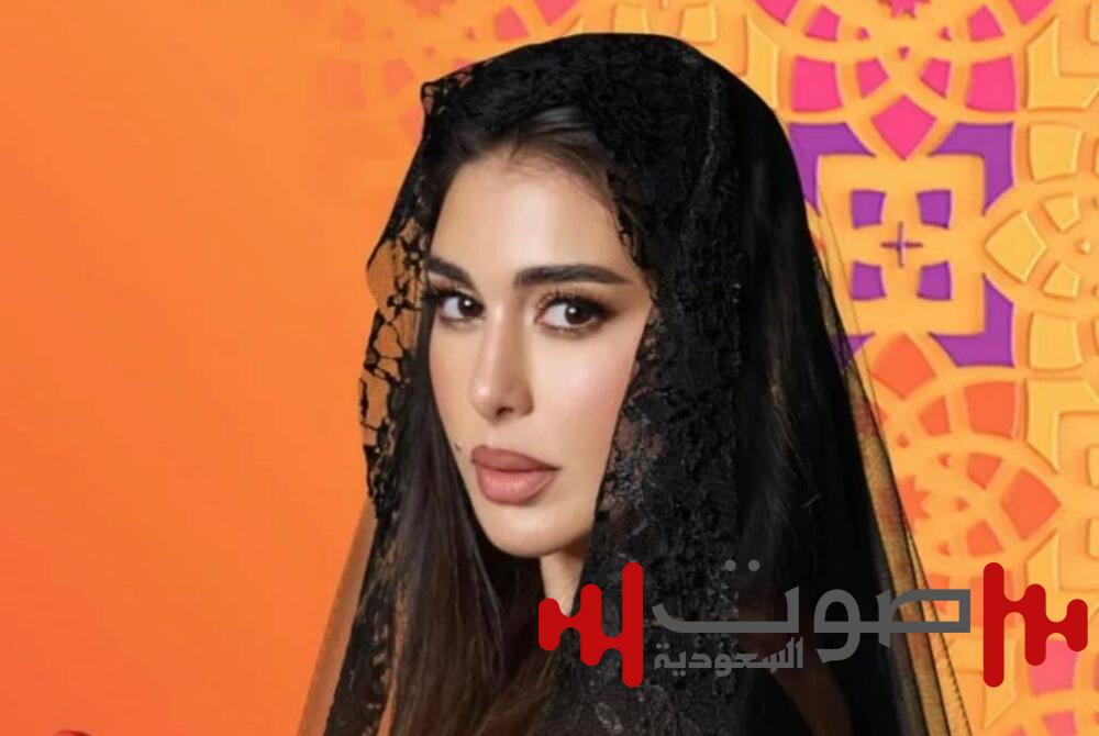 ياسمين صبري لـ«عكاظ»: مسلسل الأميرة مستوحى من قصة حقيقية ويناقش قضايا المرأة