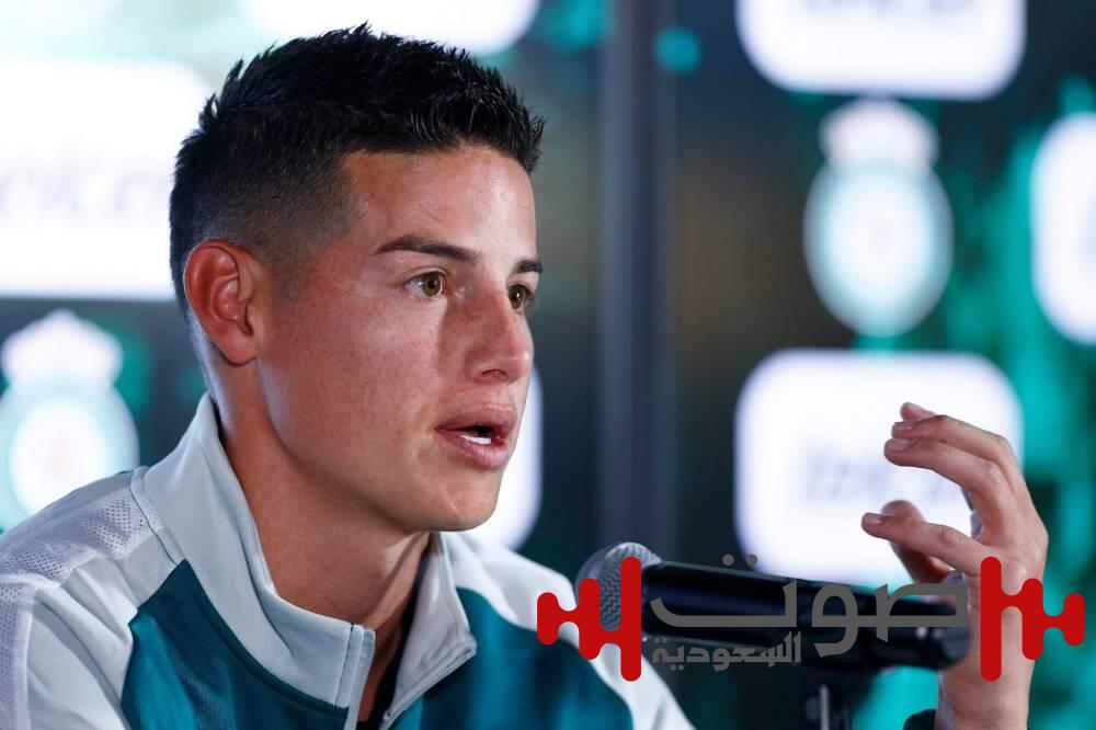 ليون المكسيكي ينتفض ضد «الفيفا»