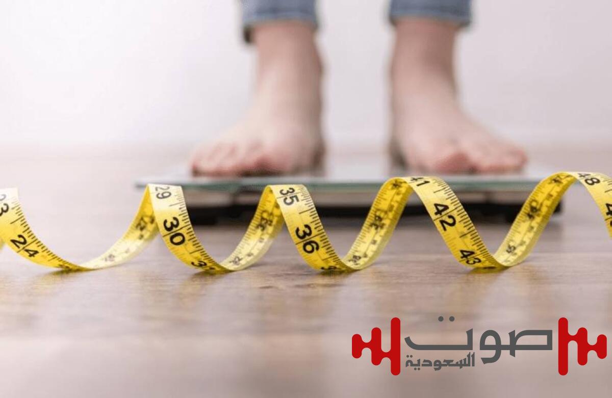 الصين تطوّر حبيبات نباتية دقيقة لإنقاص الوزن دون جراحة أو أدوية