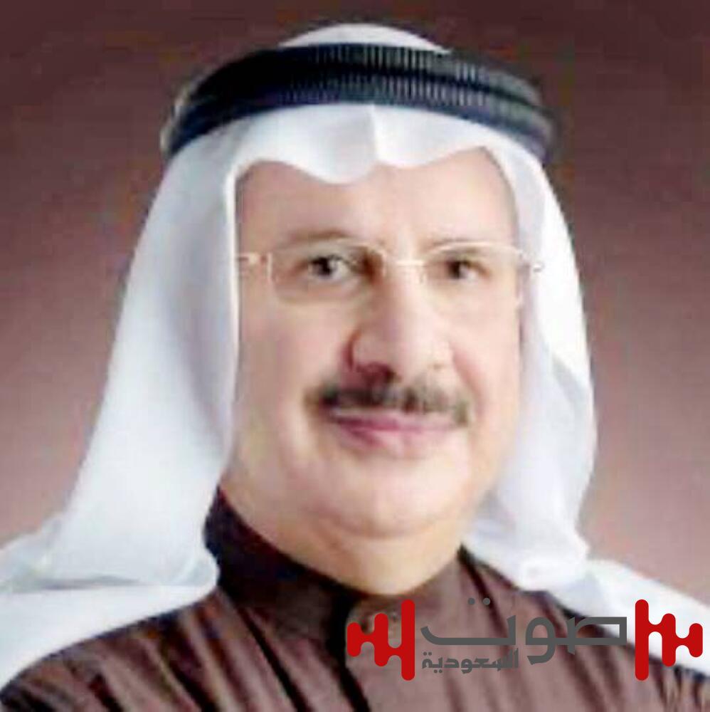«الكتابة بحبر أسود».. أم بحبر القلب؟
