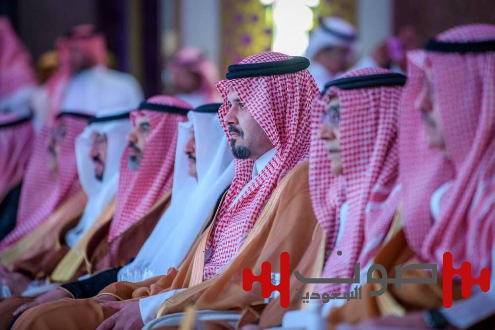 عبدالله كامل: الاستثمار في مكة والمدينة رافد للنهوض الاقتصادي للعالم الإسلامي