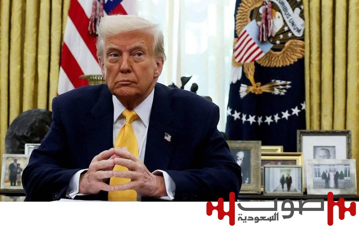 إدارة ترمب تتحدى حكماً قضائياً لإلغاء الحماية المؤقتة لـ«300» ألف فنزويلي