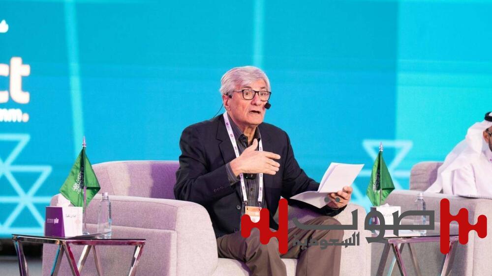 الشاعر اللبناني فخر الدين يسلط الضوء على التجارب الشعرية العربية