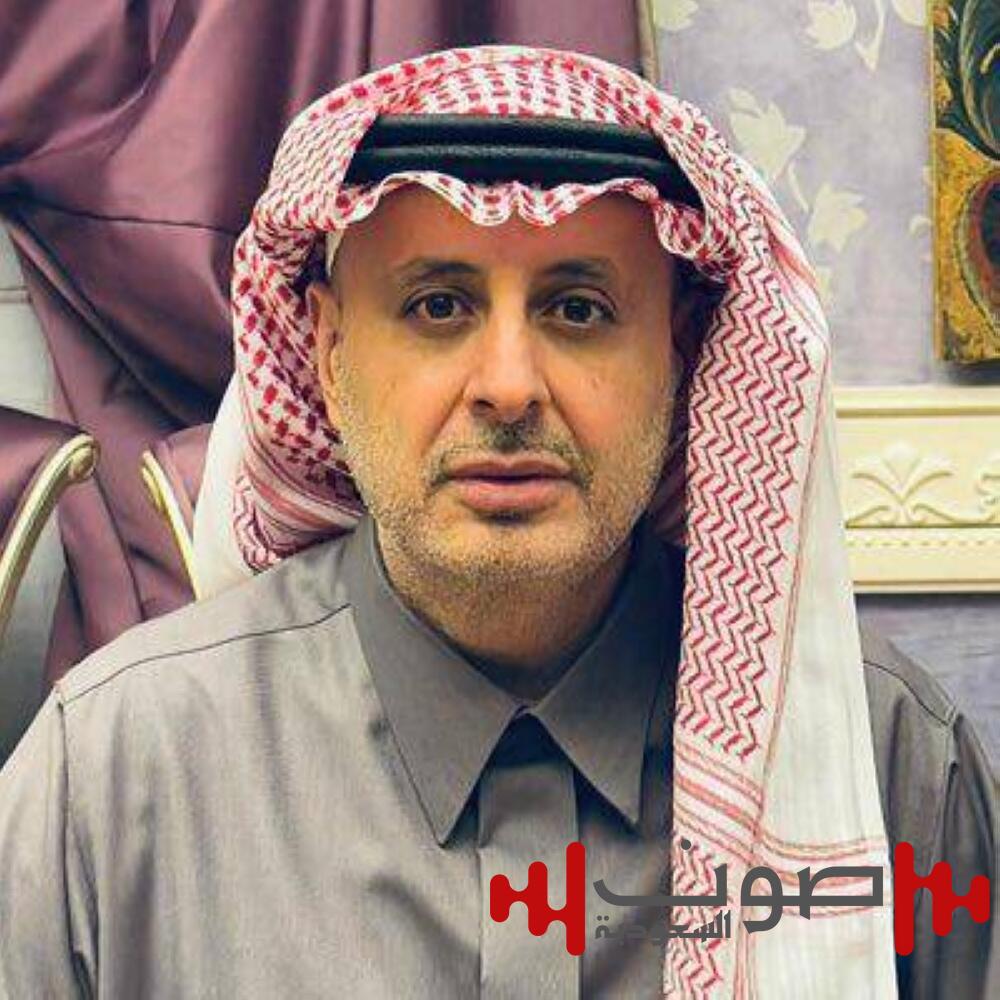 الأمير تركي بن خالد: أزمة النصر داخلية