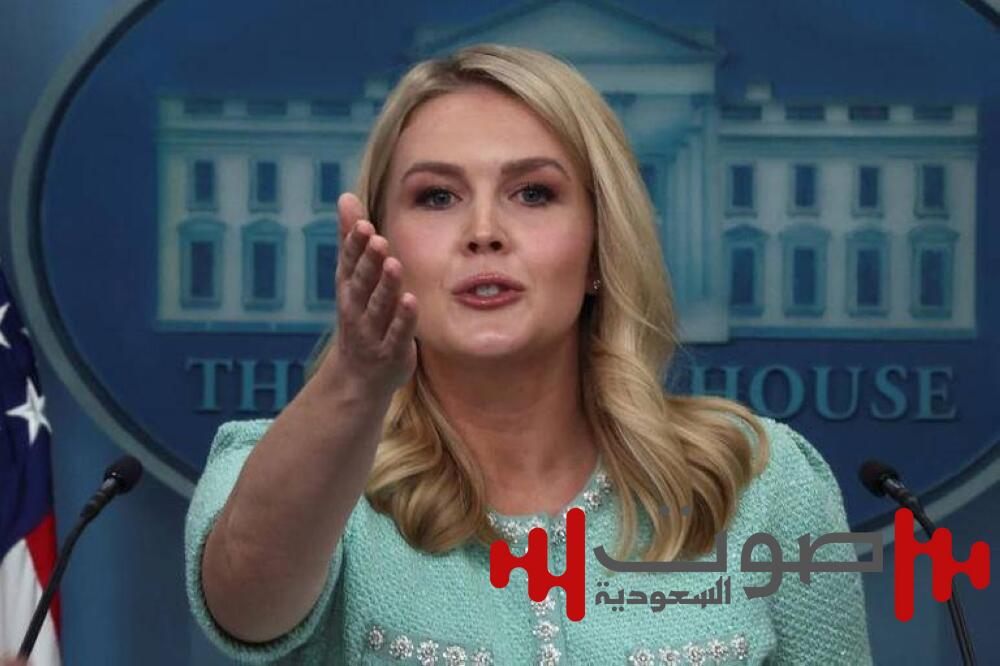 أمريكا: 70 دولة تواصلت معنا لإبرام اتفاقيات بشأن الرسوم