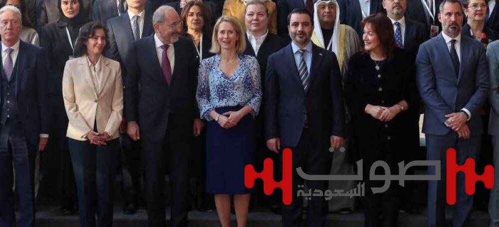 منها إبعاد الأجانب عن السلطة.. شروط أمريكية لرفع العقوبات عن سورية