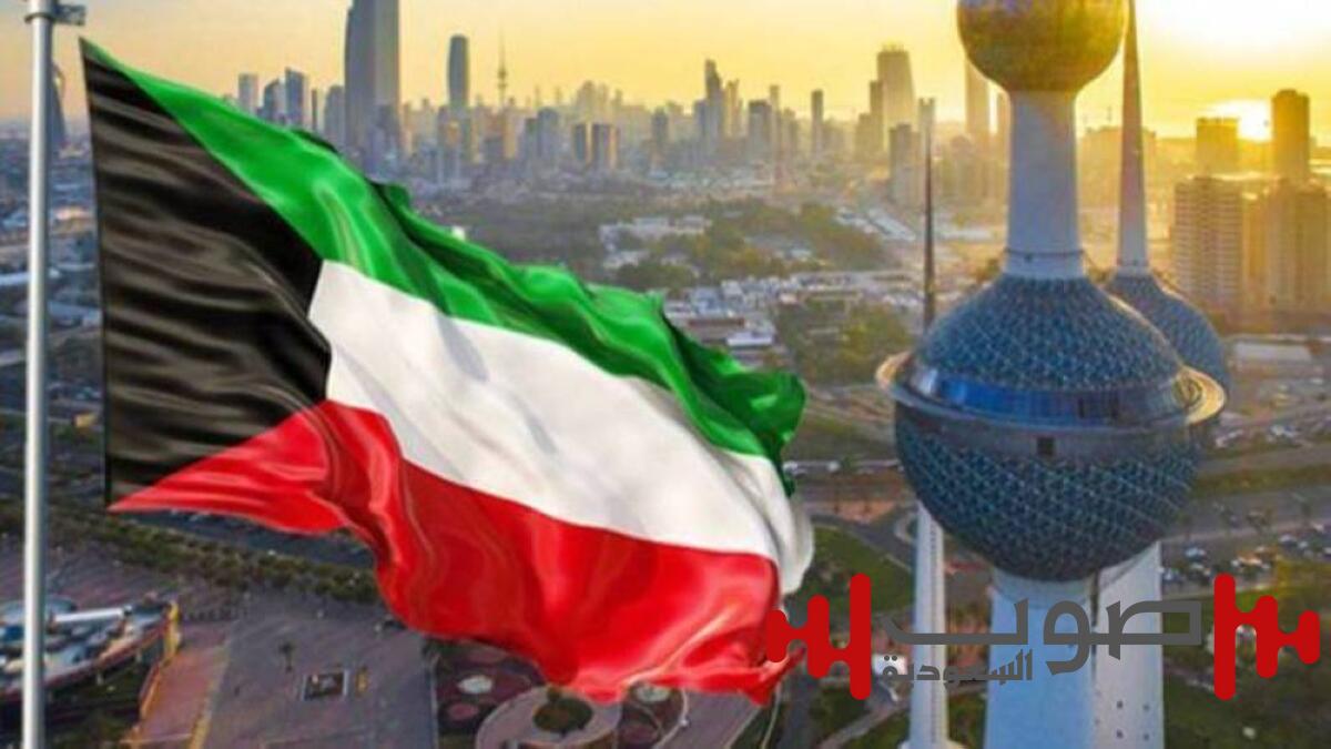 الكويت: ضبط شبكة إجرامية متخصصة في تصنيع وترويج مواد سامة