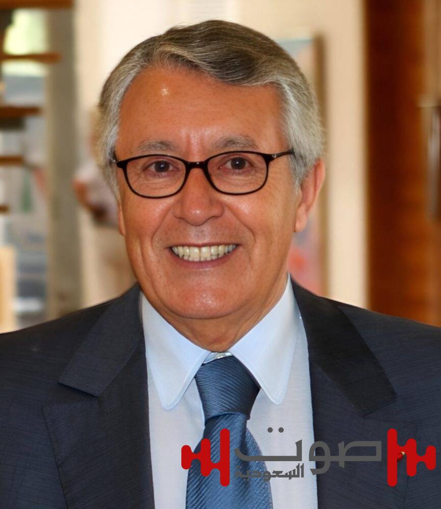 الإسكندرية تستعد لإطلاق الدورة الـ20 من معرضها الدولي للكتاب