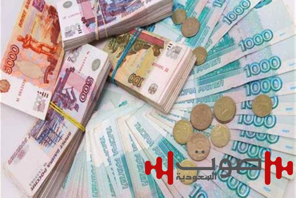 عمال يحصلون على 100 ضعف رواتبهم.. ماذا كنت ستفعل لو كنت مكانهم؟