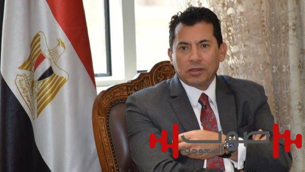 أزمة القمة 130.. تصعيد إداري يهز الكرة المصرية وجدل حول موقف وزير الرياضة