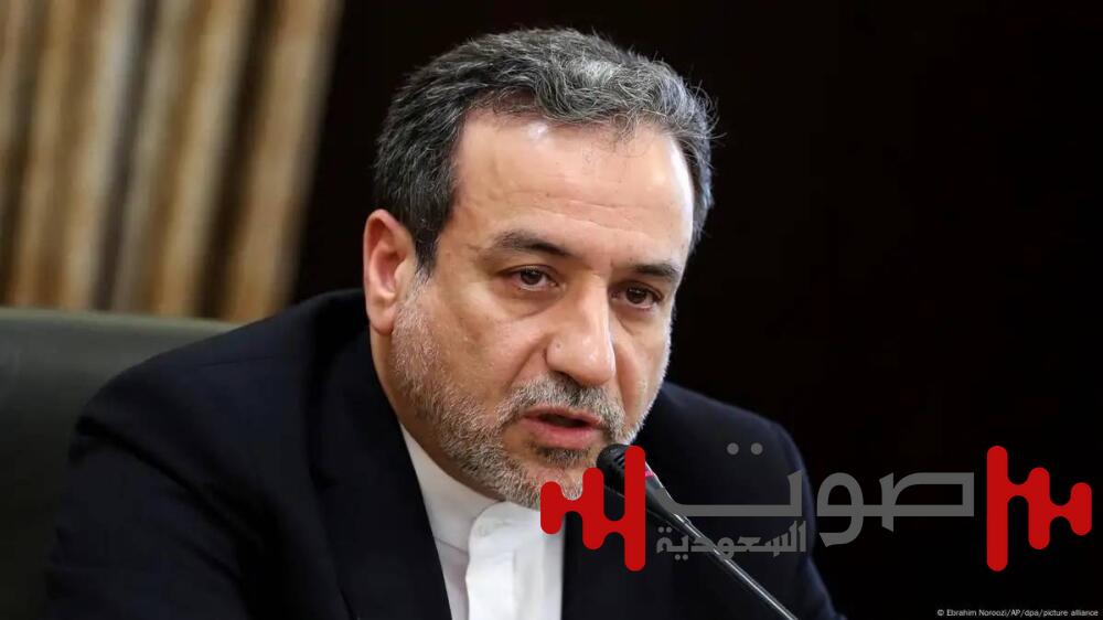 طهران: منفتحون على مفاوضات غير مباشرة مع واشنطن