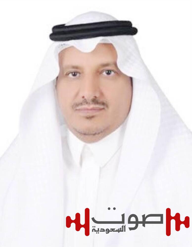 مقترح بربط قطار المشاعر بمطار الطائف..