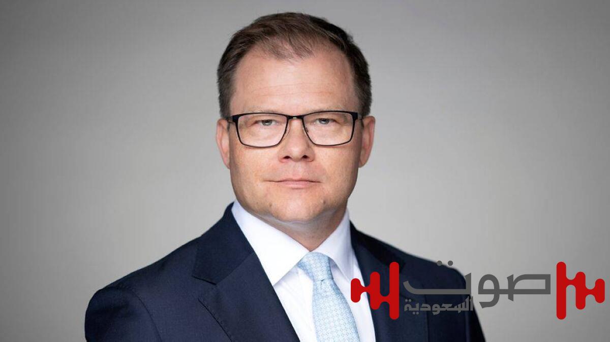 مجلس الوزراء الألماني: حظر استخراج النفط في المناطق البحرية المحمية