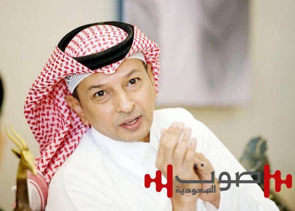 فوز 16 موهبة كتابية ضمن مشروع «أديب»