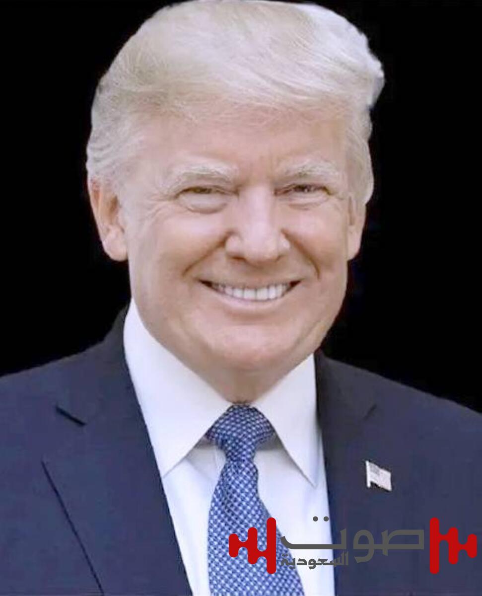 ترمب يدعو ولي العهد إلى زيارة واشنطن.. نوفمبر القادم