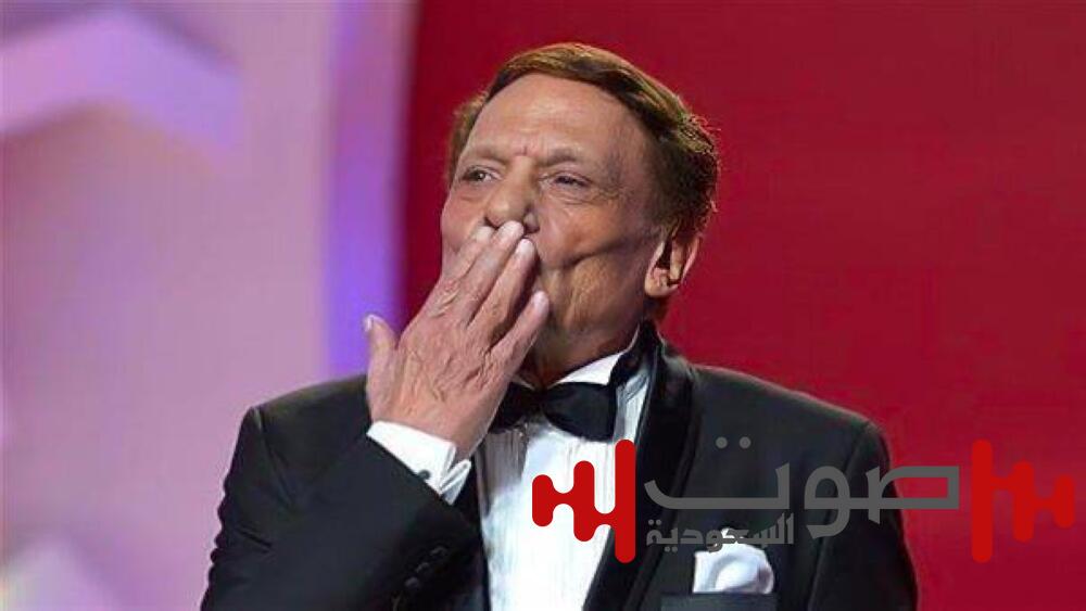 في ذكرى مولده الـ 85.. عودة أعمال «الزعيم» بروح نجوم الجيل