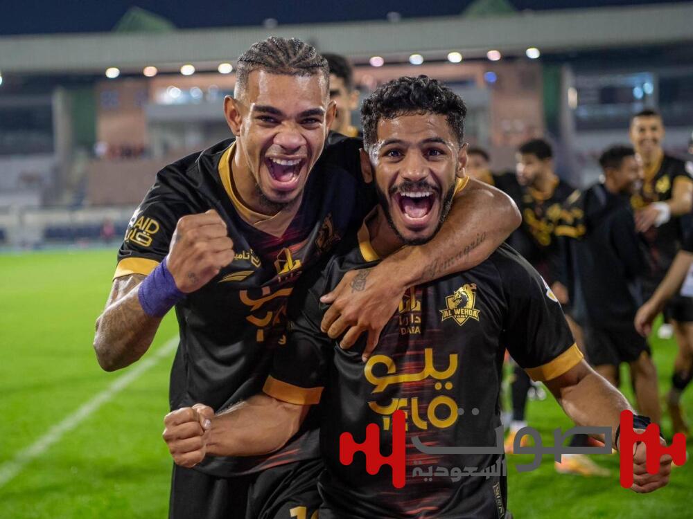 الوحدة ينقل تدريباته لـ«رديف الجوهرة» ويصرف مكافأة للاعبين