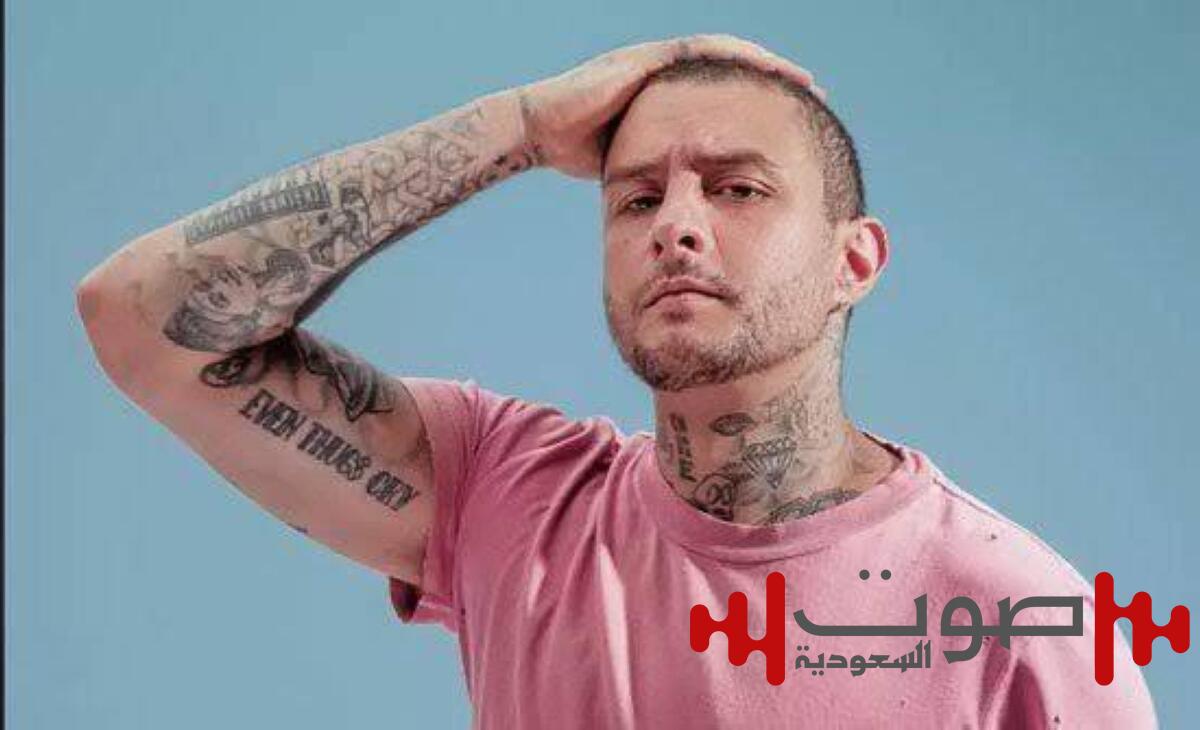 الفيشاوي يبدأ «سفاح التجمع» المقتبس من جريمة شهيرة