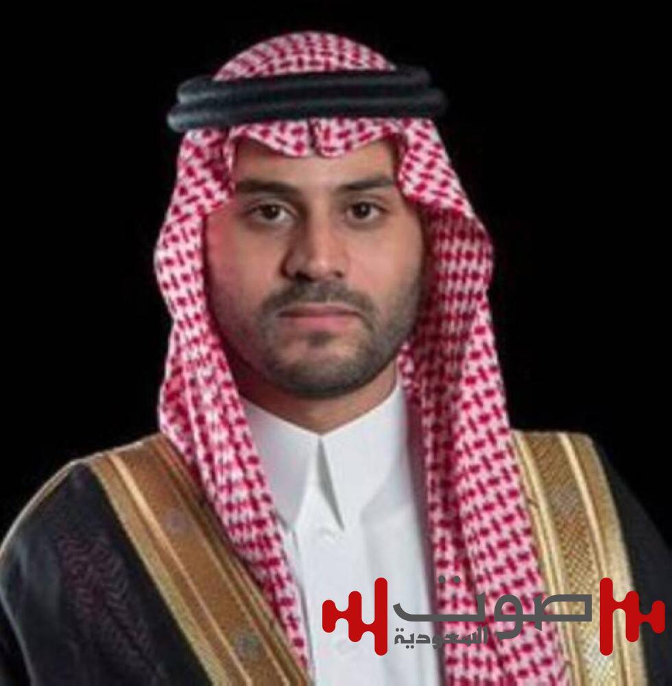 نائب أمير حائل يعزّي أُسر المايز والتميمي والجميلي في وفاة فقيدتهم