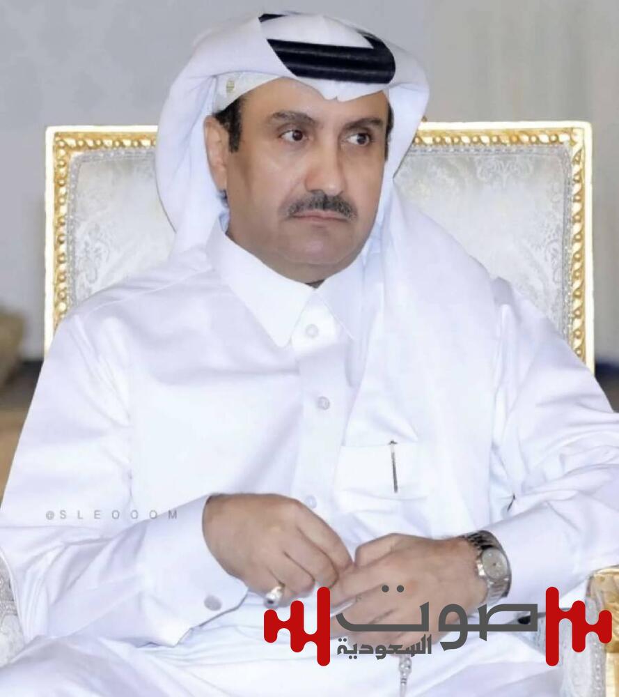 تكريم شاعر «الود» في ملتقى «الثقافة والإبداع» بـ«فاس»