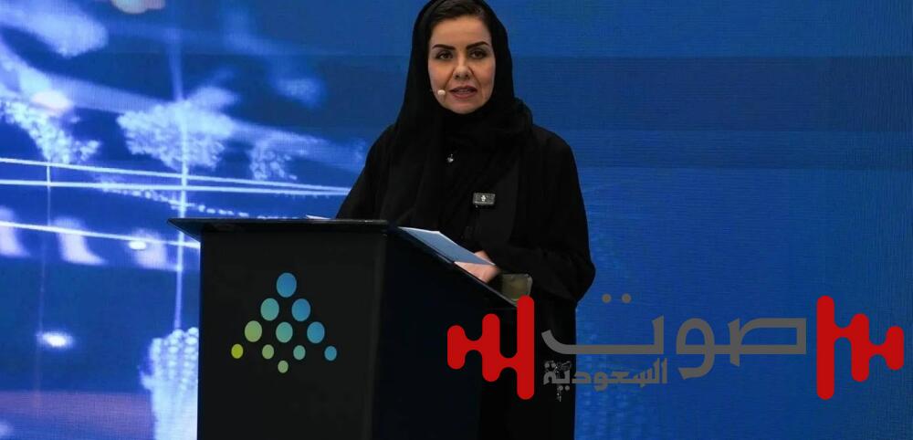 رئيس حقوق الإنسان: آليات متطورة لحماية ضحايا الاتجار بالأشخاص