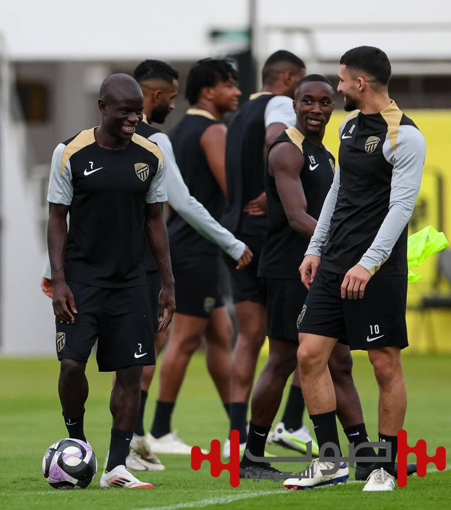 بالأرقام.. الاتحاد الأغلى