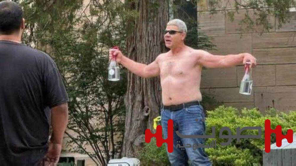 قاضٍ أمريكي يوقف ترحيل عائلة المصري المتهم في «هجوم كولورادو»