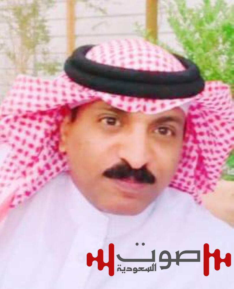 الترحاب السعودي.. يبهر سياح العالم