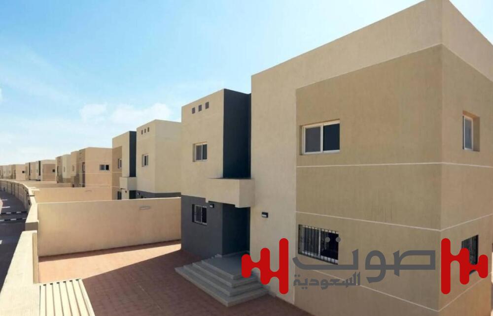 تعرّف على الآلية الجديدة لصرف الدفعات التمويلية لمنتج «البناء الذاتي» و«أرض وقرض»