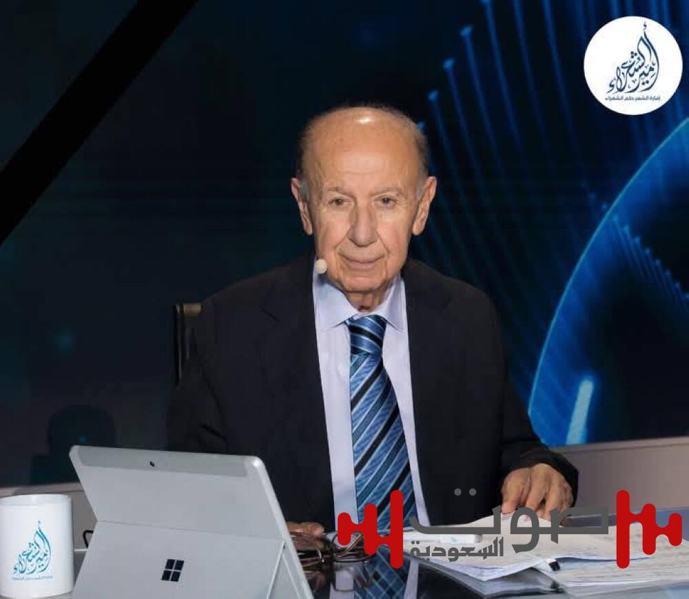 «أمير الشعراء» يفقد عضو لجنة التحكيم وهب رومية