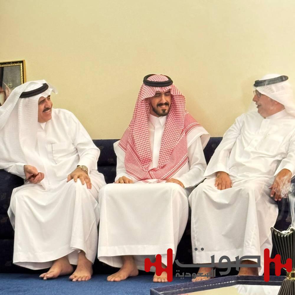 الزميل الرباعي يحتفل بعقد قِران نسرين