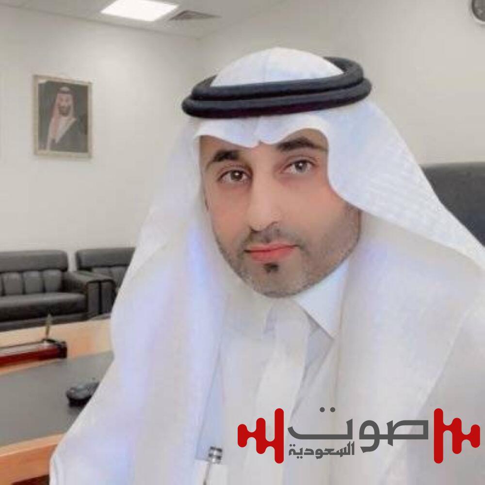 خالة فواز الهويل إلى رحمة الله