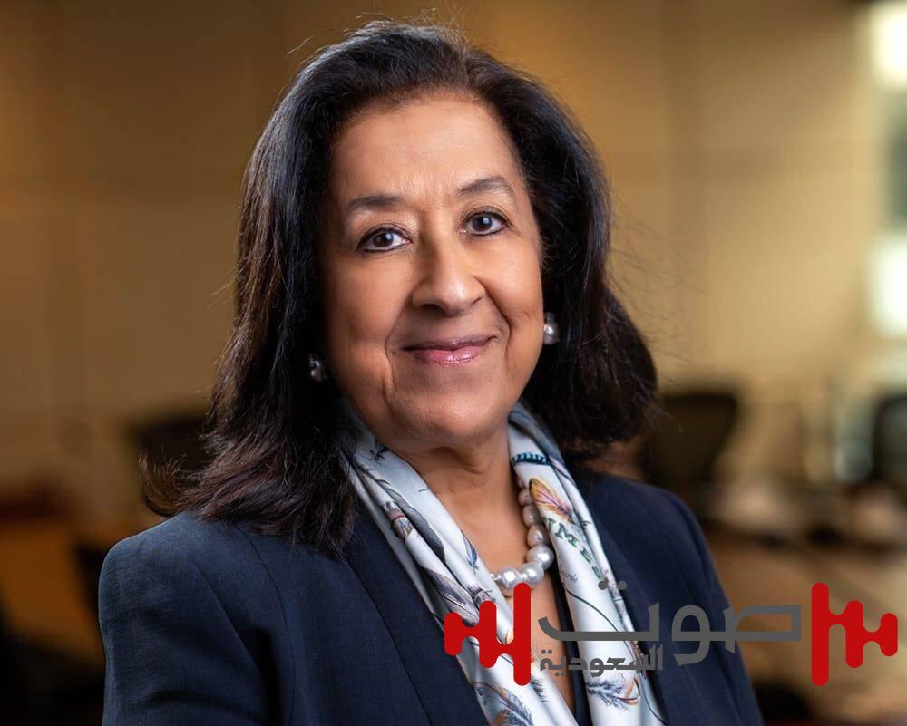 «البنك السعودي الأول» يسجل نسبة نمو 15% في صافي الدخل ليحقق مبلغاً تاريخياً بـ8.1 مليار ريال عن عام 2024