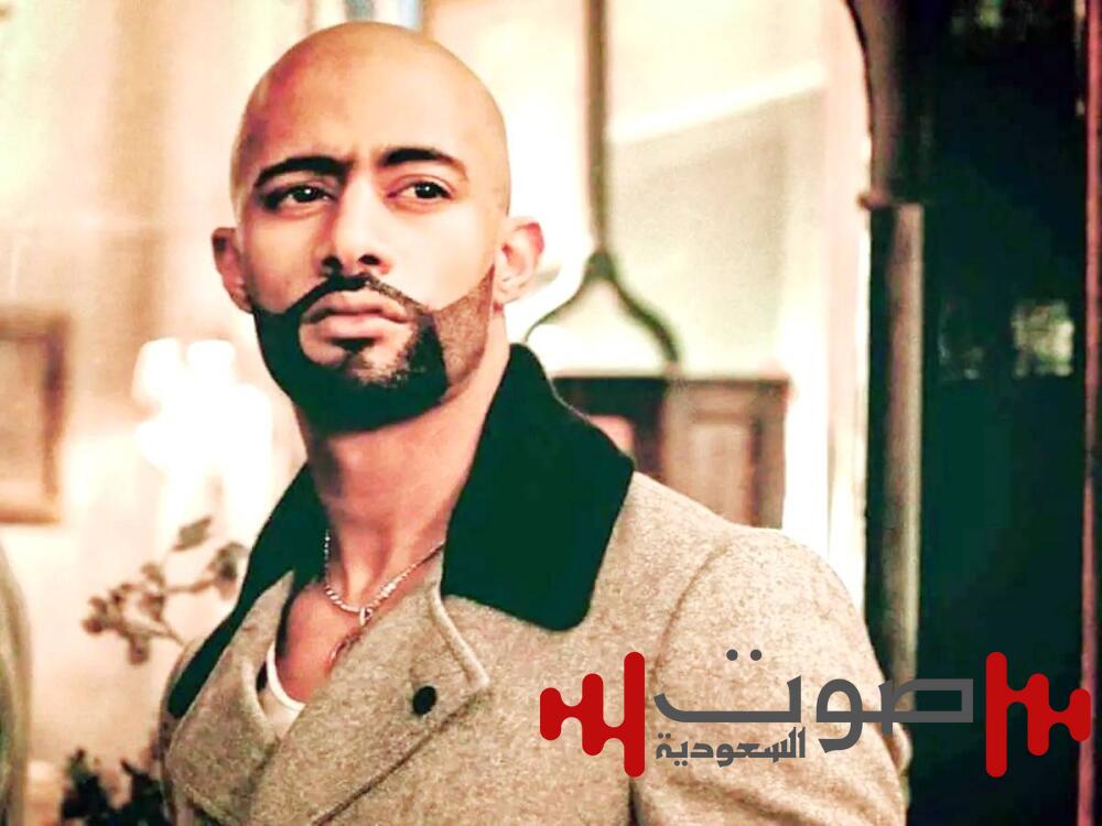 هل أخفى وهج محمد رمضان بقية الأعمال الشعبية؟