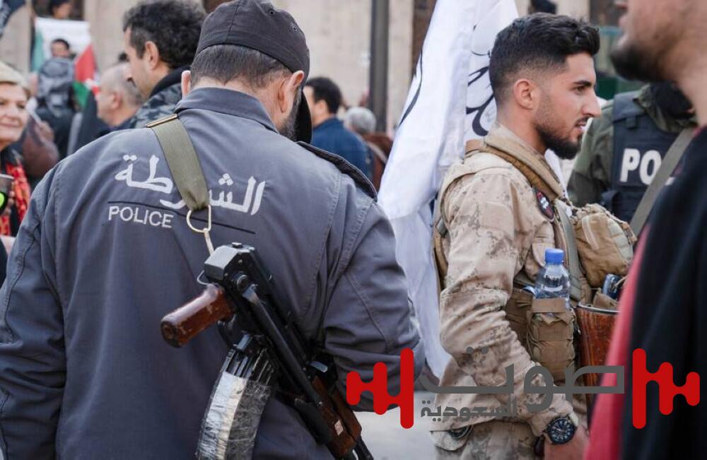 سقوط مسؤول تجنيد للأسد متورط في أحداث الساحل