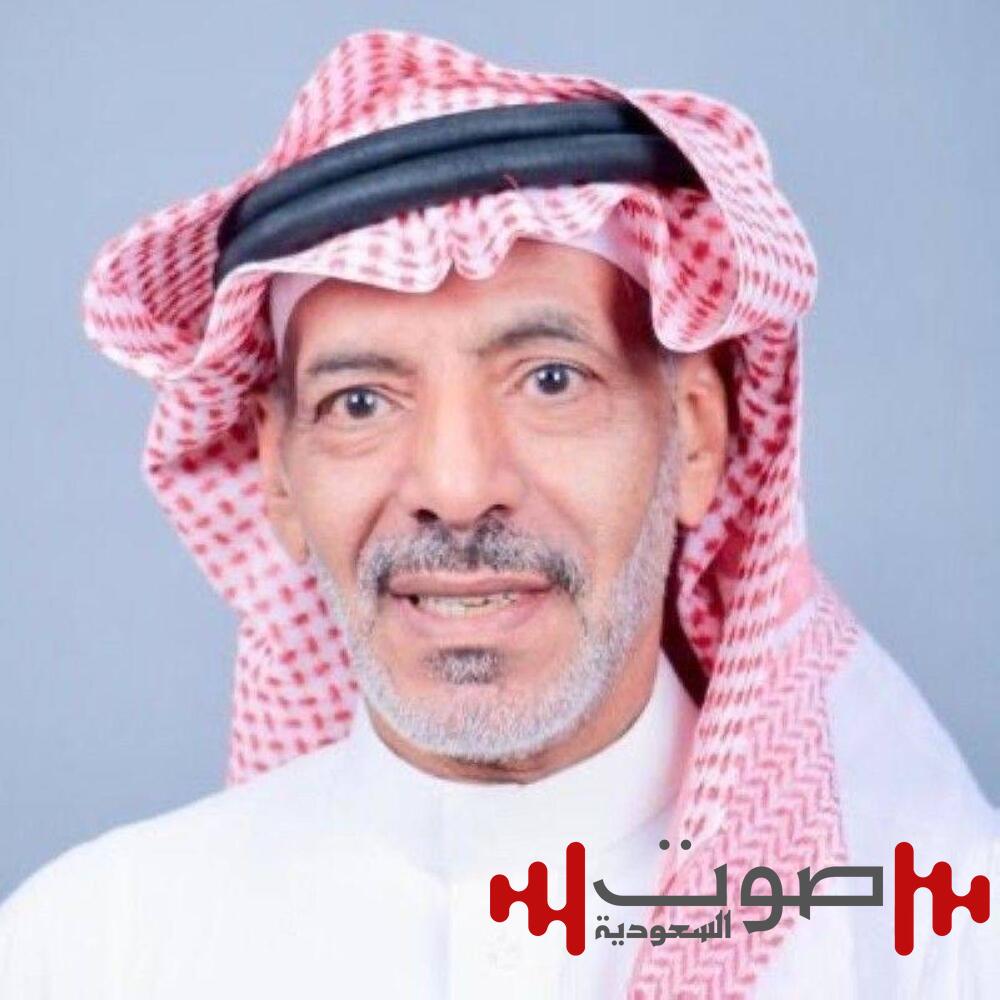 العمدة لـ«عكاظ»: الهلال الأقرب للفوز على الوحدة