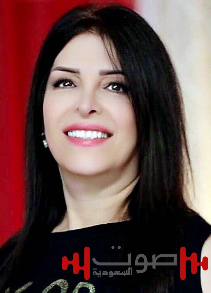 قمرٌ لا تخمدُ أنفاسه