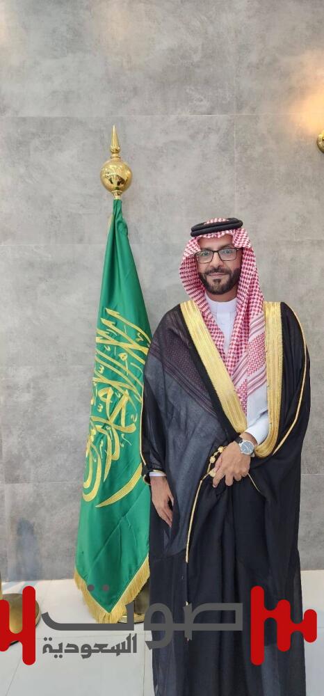 الغامدي إلى «السابعة»