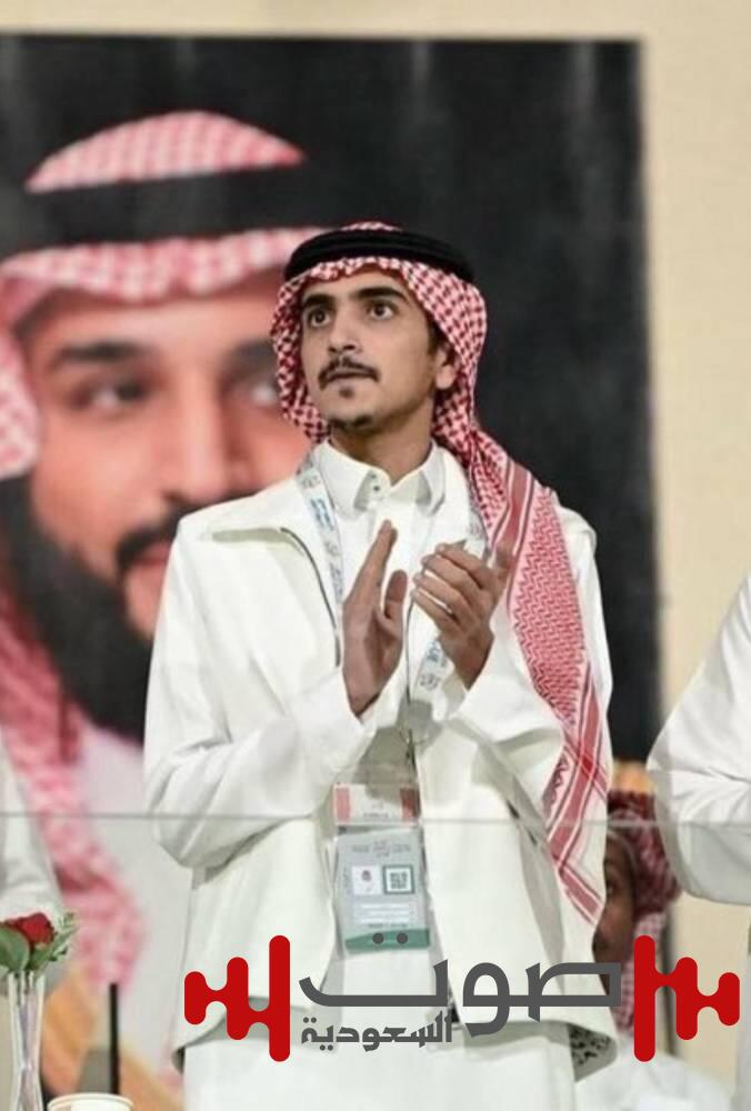 تجربة جديدة.. محمد المنجم ينضم رسميّاً لـ«نادٍ إنجليزي»