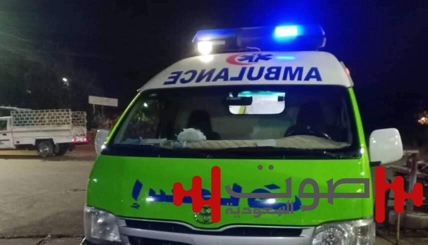 مصري يسمّم 4 من أشقائه في وجبة عشاء