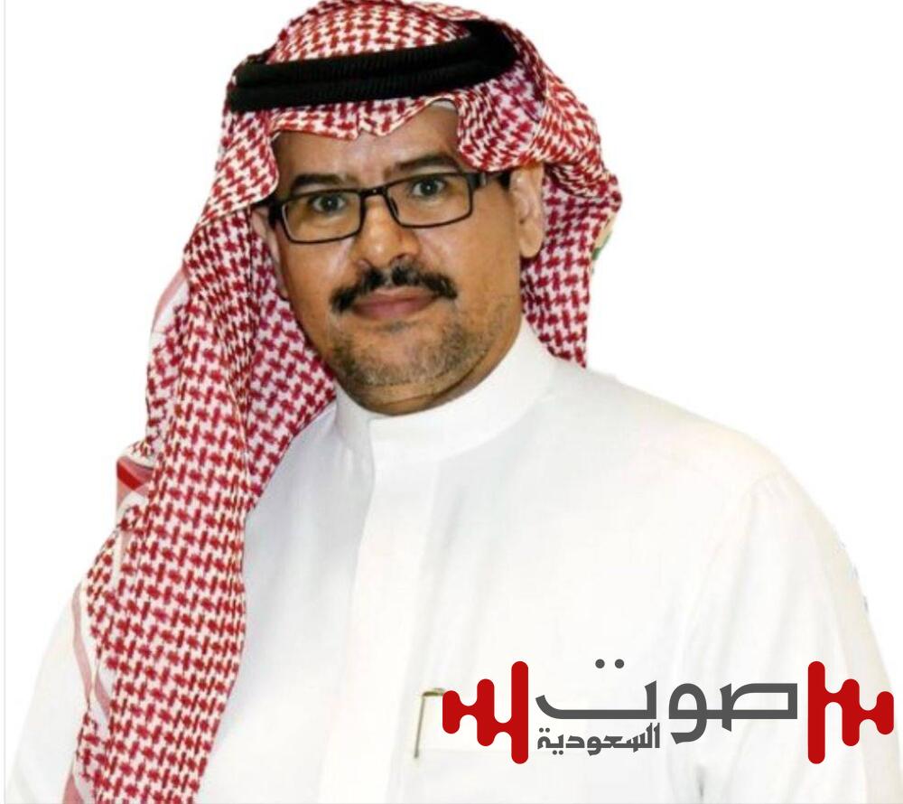 «التأمين الطبي».. داوني بالتي هي الداء !
