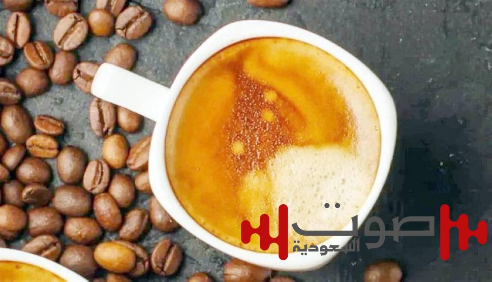 القهوة قد تؤثر سلباً على فعالية بعض الأدوية