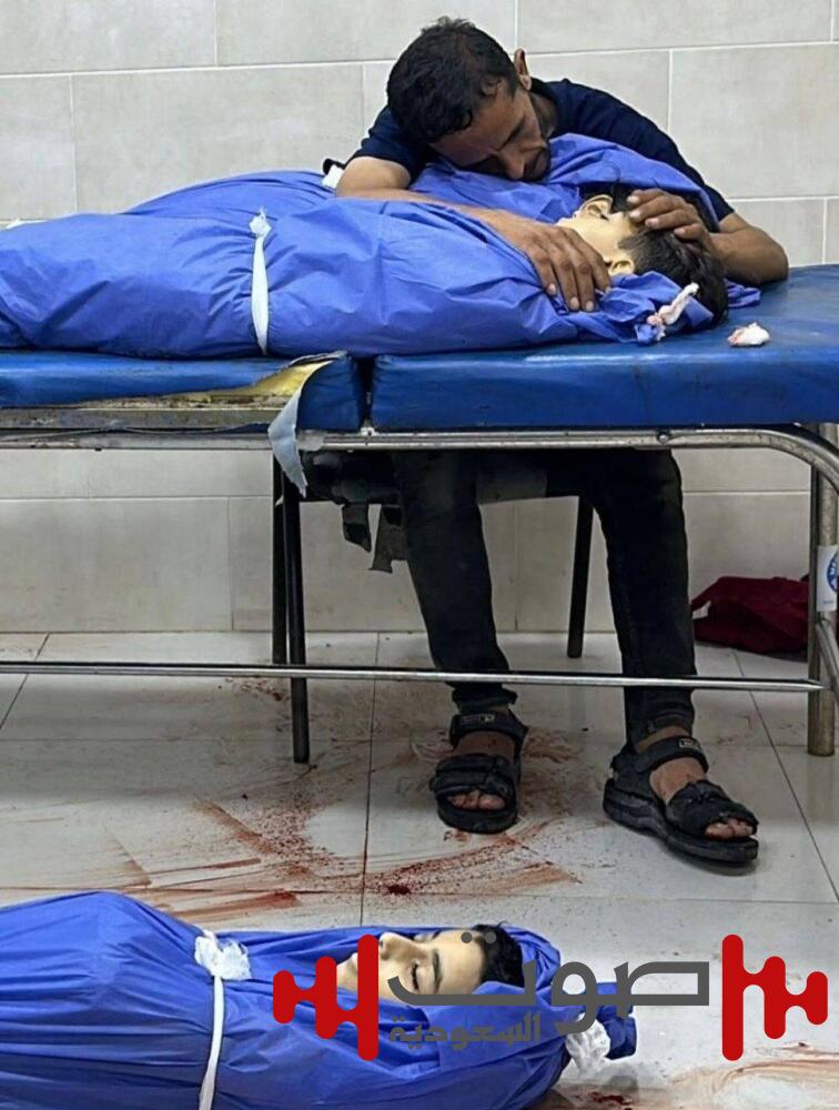 لإجراء محادثات غير مباشرة مع حماس.. إسرائيل ترسل وفداً مفاوضاً إلى الدوحة غداً