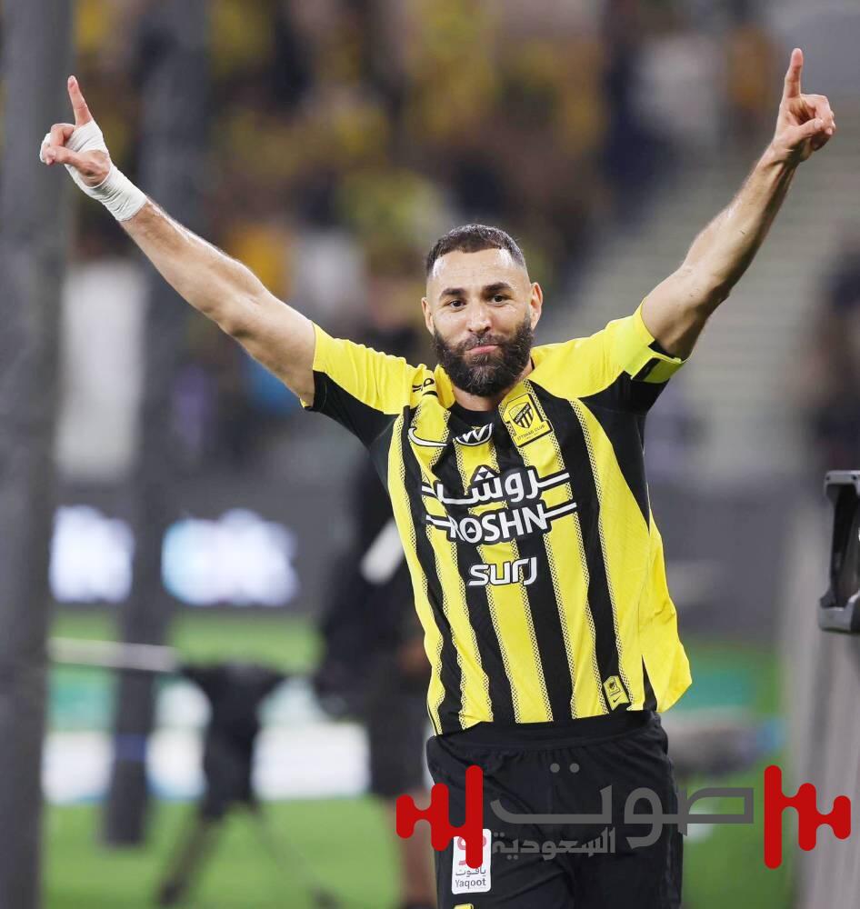 اختبار صعب للاتحاد والهلال في «صراع القمة»