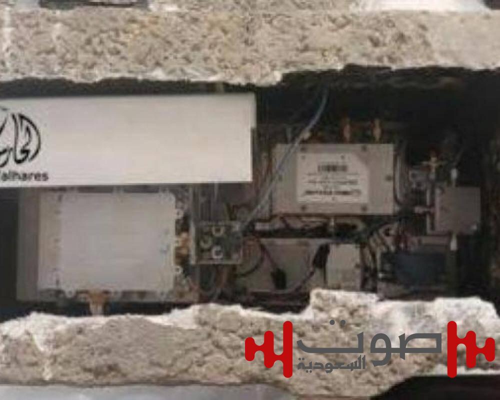منصة فلسطينية: ضبط أجهزة تجسس إسرائيلية في غزة