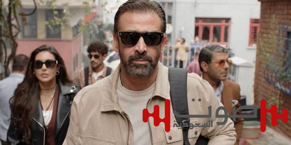 كريم عبدالعزيز يكشف موعد طرح «المشروع X» مع ياسمين صبري