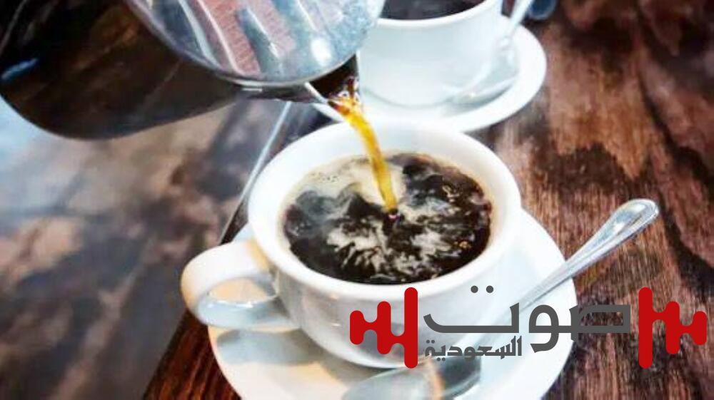 الكافيين يقلل خطر السكري من النوع الثاني